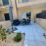 Gardens * Polis
