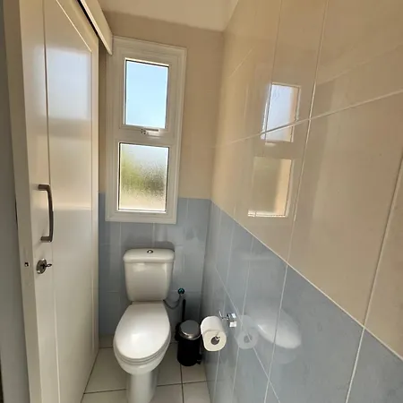 Hébergement de vacances Gardens