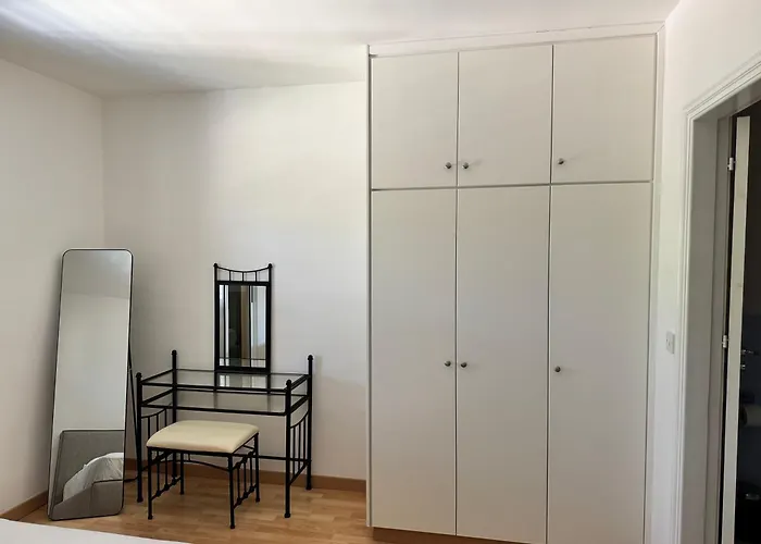 Gardens Casa vacanze *