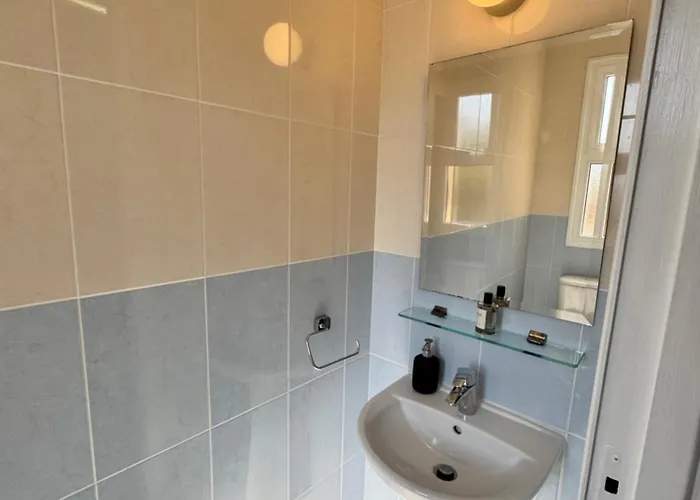 Gardens Casa vacanze Polis