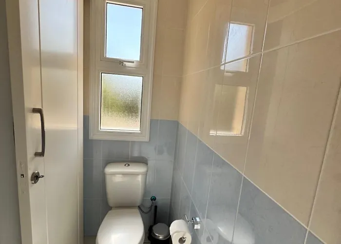 Casa vacanze Gardens